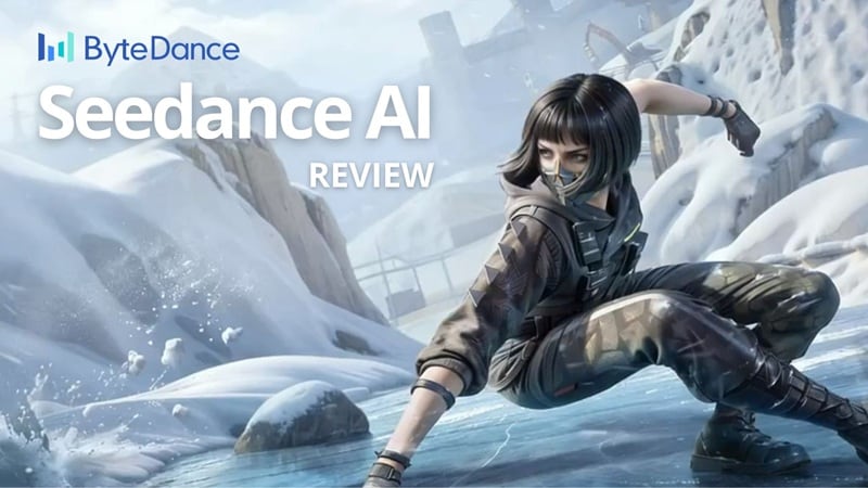 bytedance seedance ai review cover