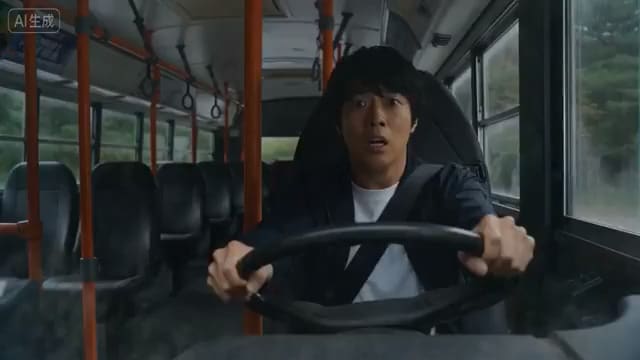 seedance ai video example