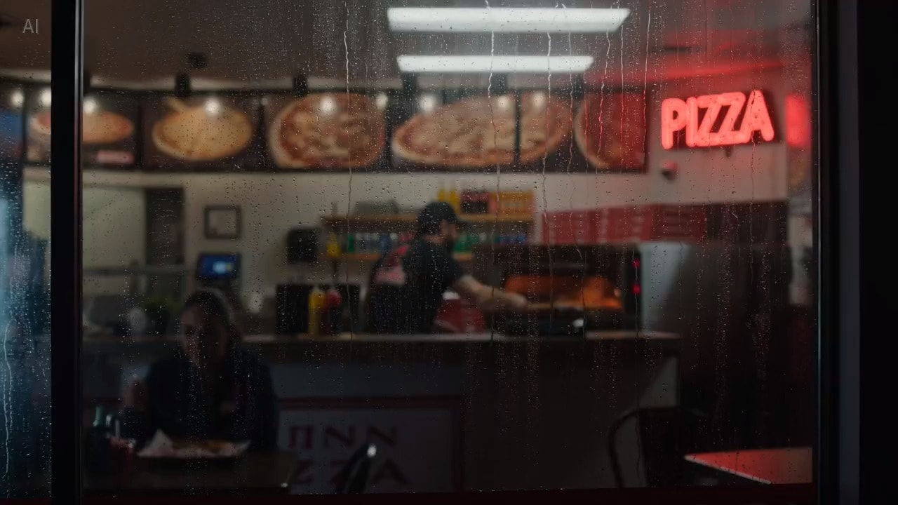 seedance ai audio video quality