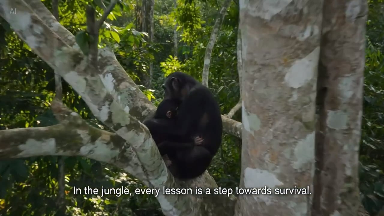 seedance ai director level camera intelligence