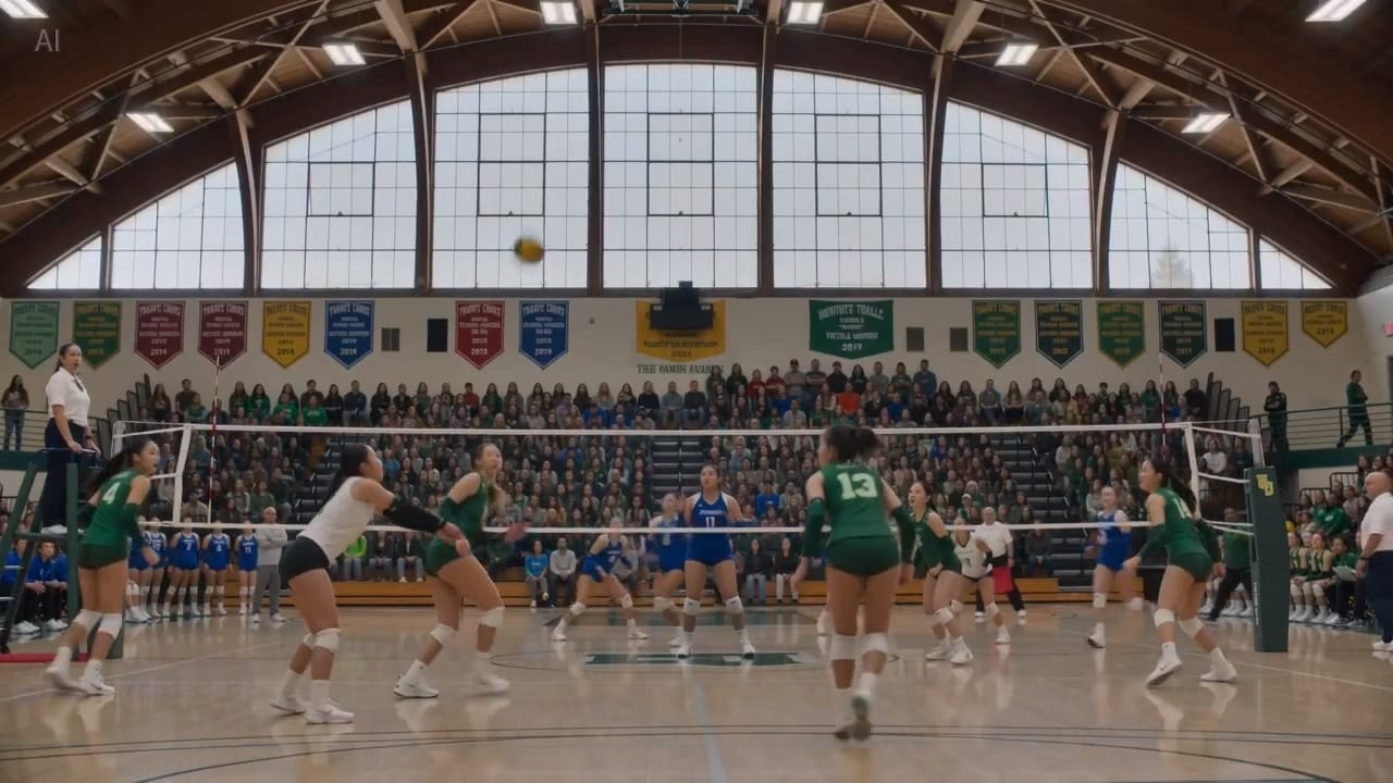 seedance ai physics aware motion quality