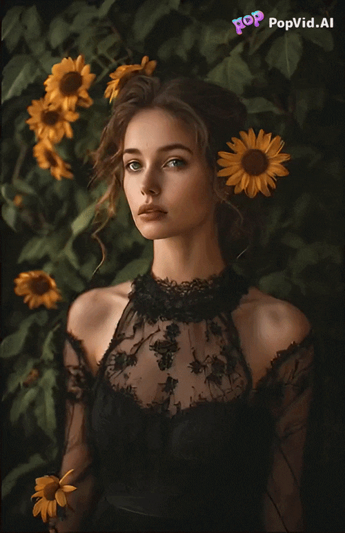 ai video made by memegen ai