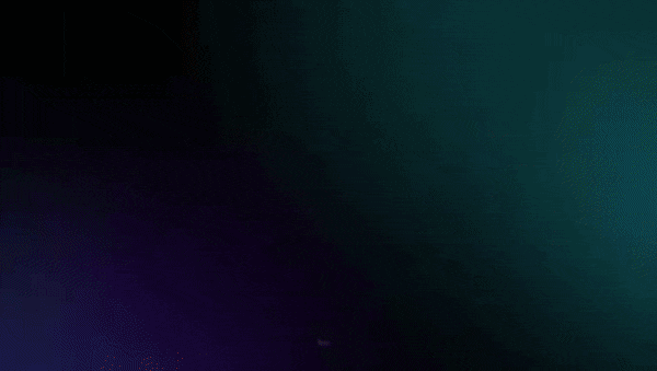 create video from filmora templates