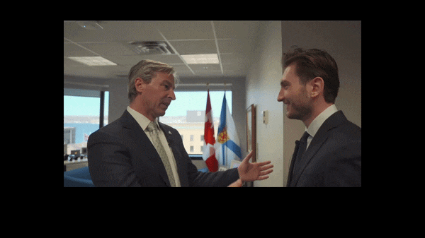 edit video using prompt