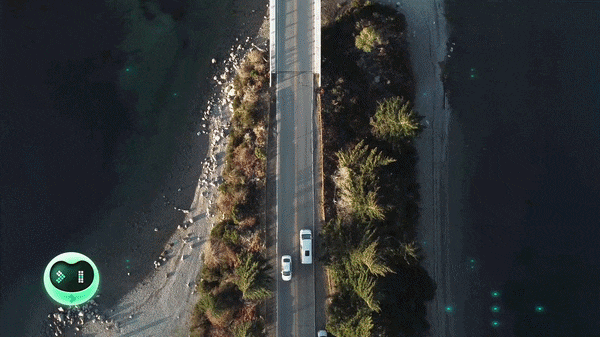 filmora ai copilot feature