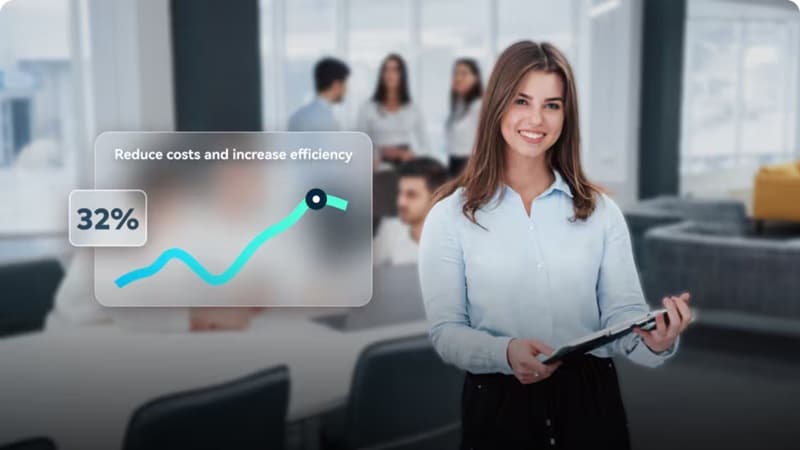 affordable pricing in filmora