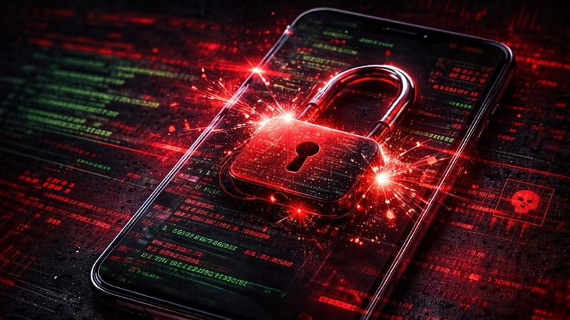 risks of common mod apk