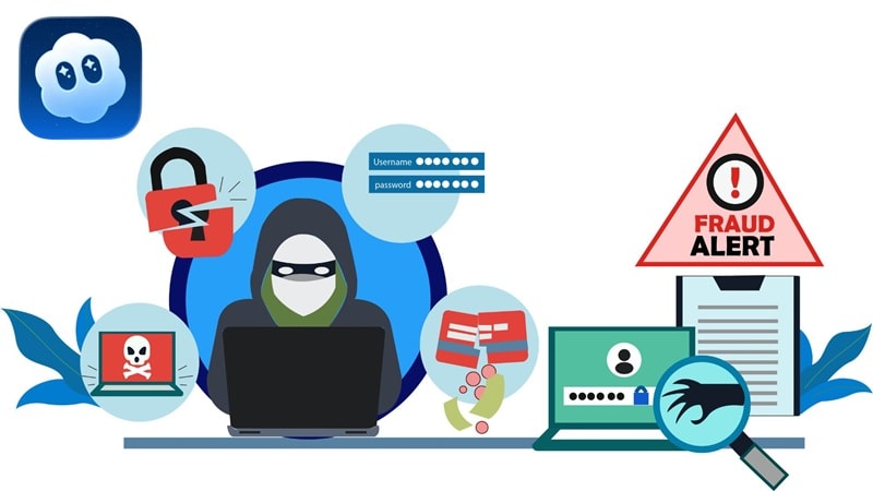 adware from apk site