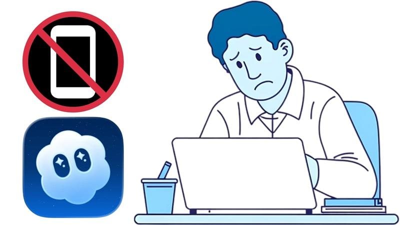 sora openai limited access