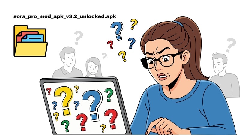 suspicious file names for apk