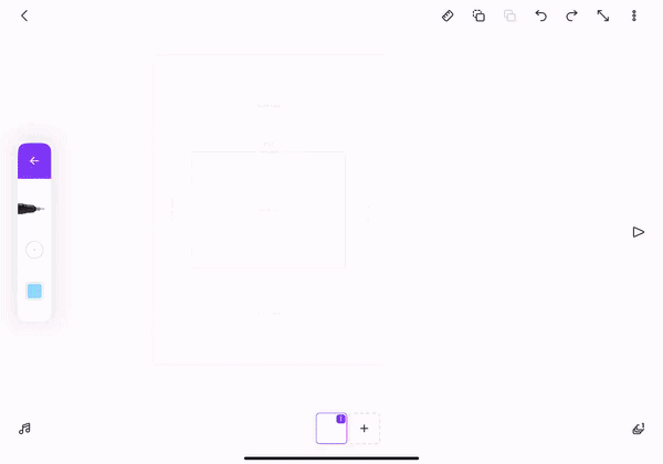 flipaclip animation app