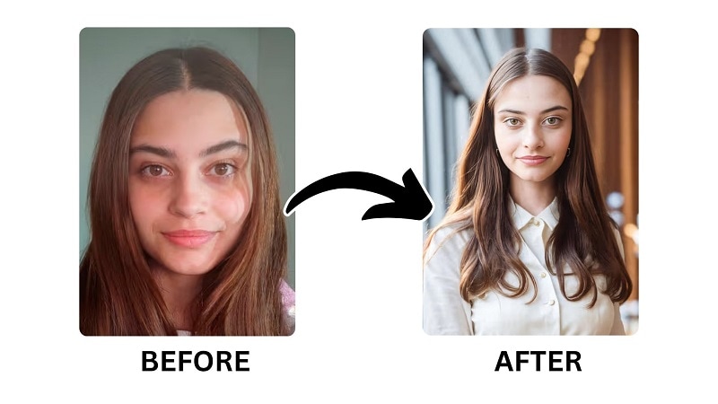 betterpic ai headshot generator