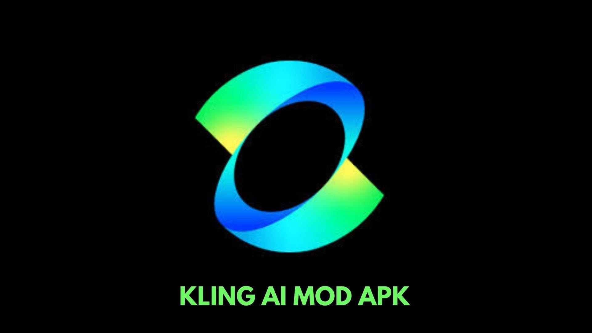 what does kling ai apk mean
