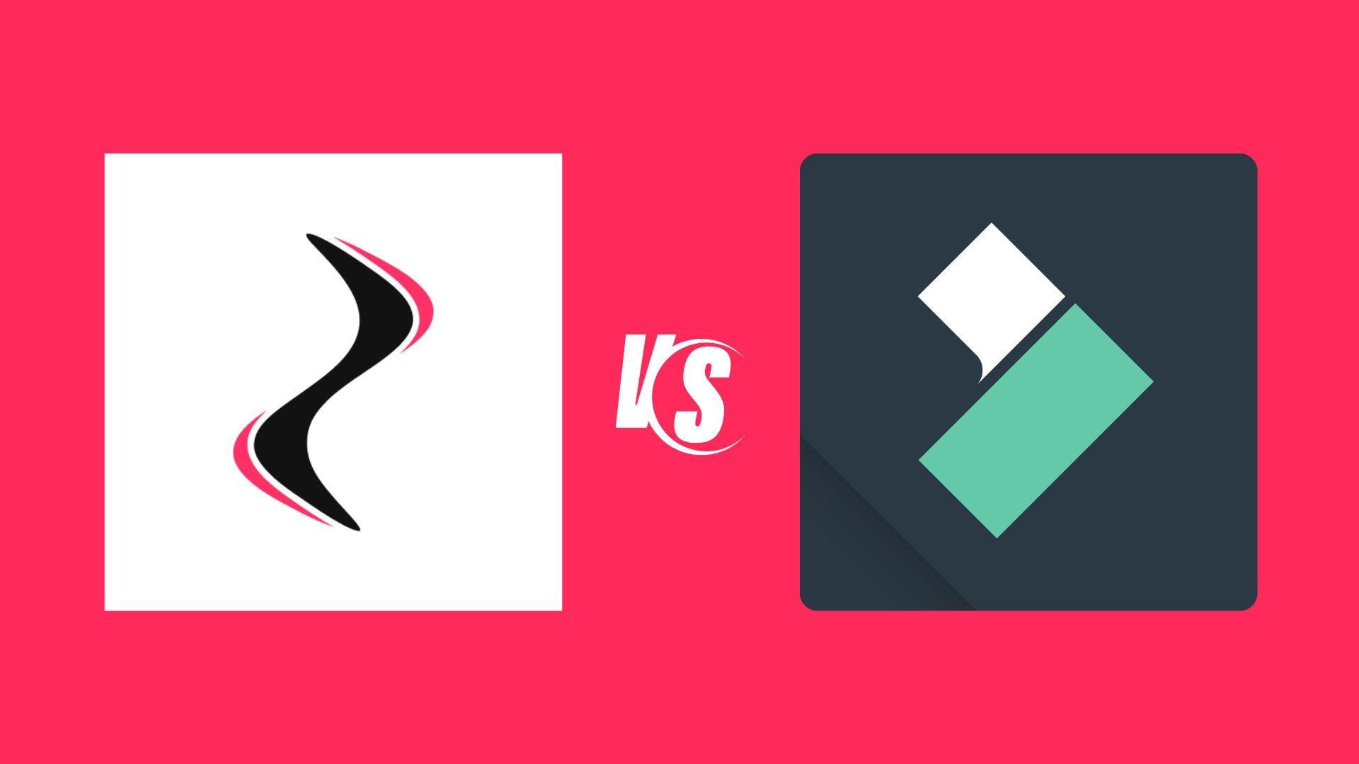 zoomerang vs filmora