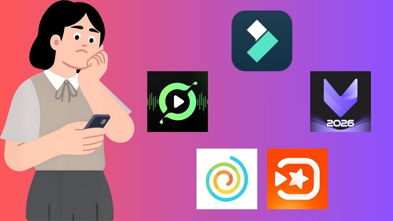 choosing the best video star alternative