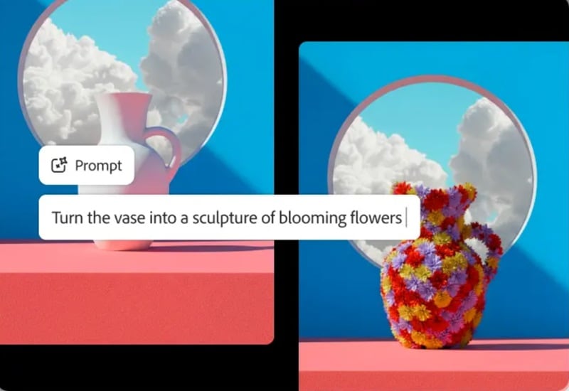 adobe firefly modify image