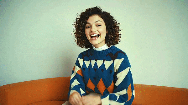 filmora ai caption feature