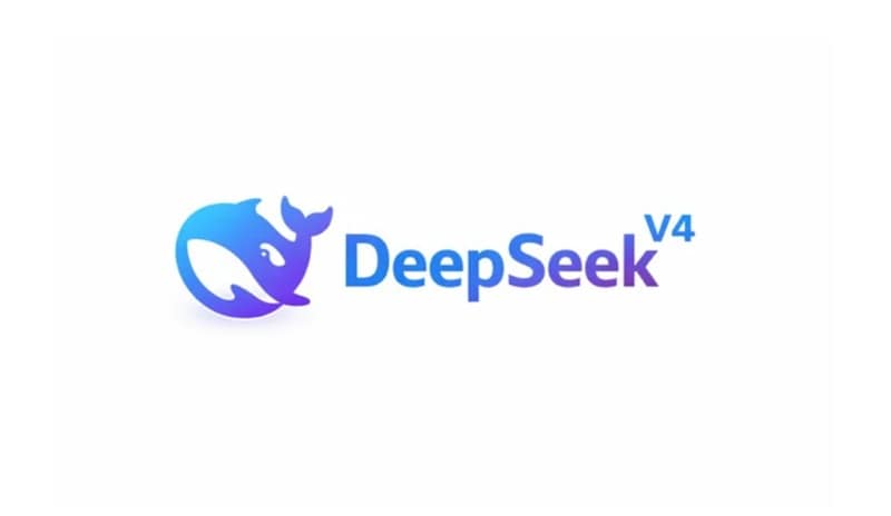 deepseek v4 review