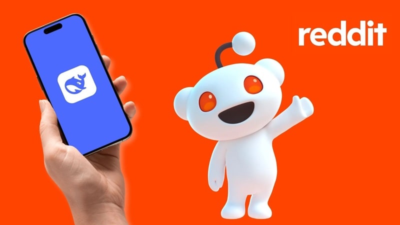 deepseek v4 reddit user review