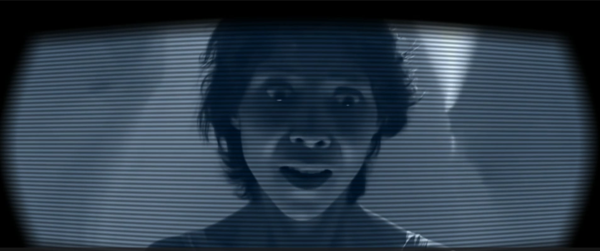 Filmora에서 최종 영상 내보내기