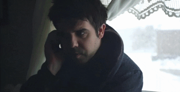 NewBlue 색상 보정 기능