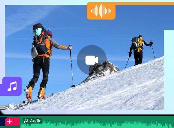 effects in minitool moviemaker