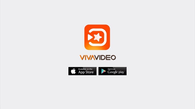 download vivavideo pro