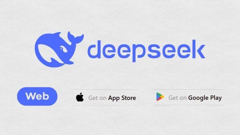 where to download deepseek