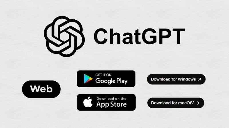 where to download chatgpt