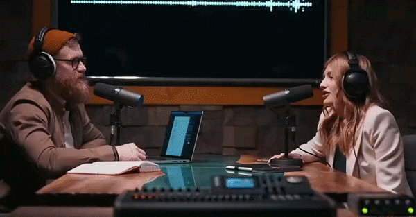 filmora ai smart short clips feature