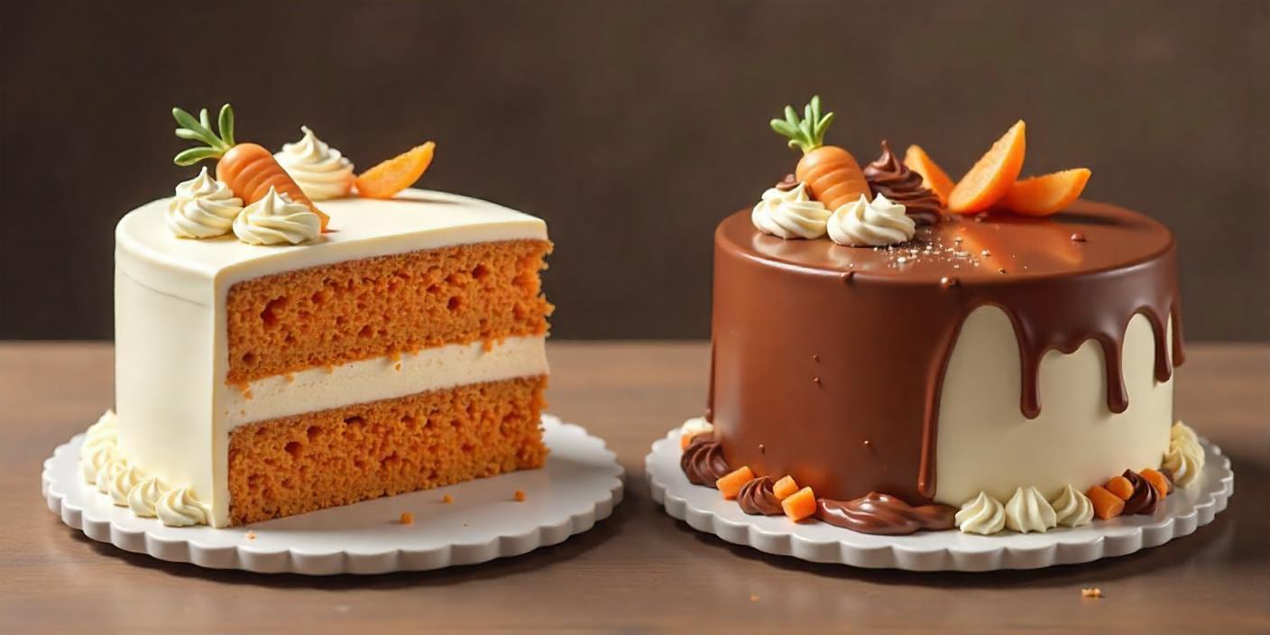 replicate ai cakes