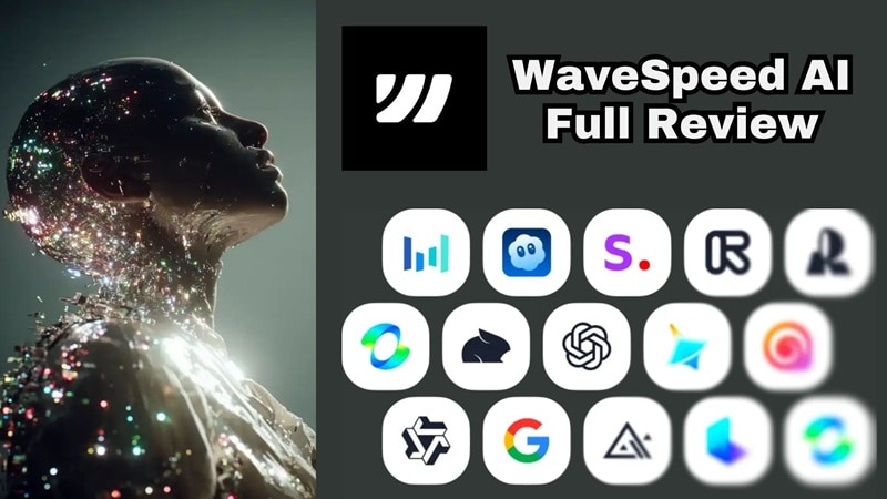 reviewing wavespeed ai