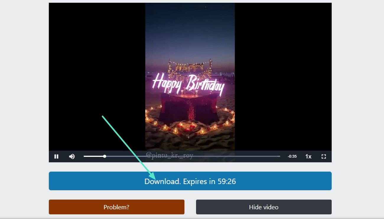 download splice video movie maker online