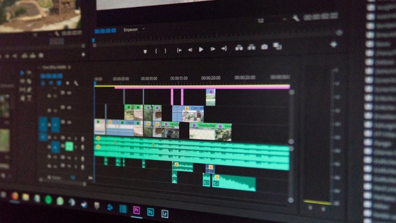 full review of prodad gmbh software