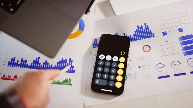 fimora pricing subscriptions or one time