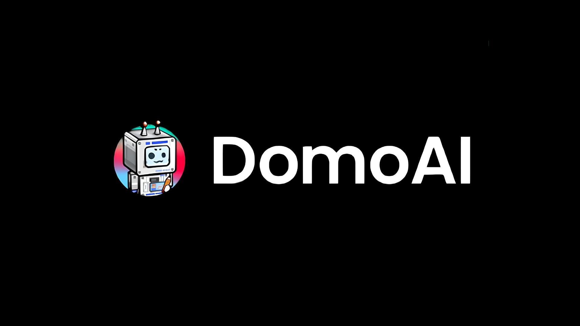 domo ai full review