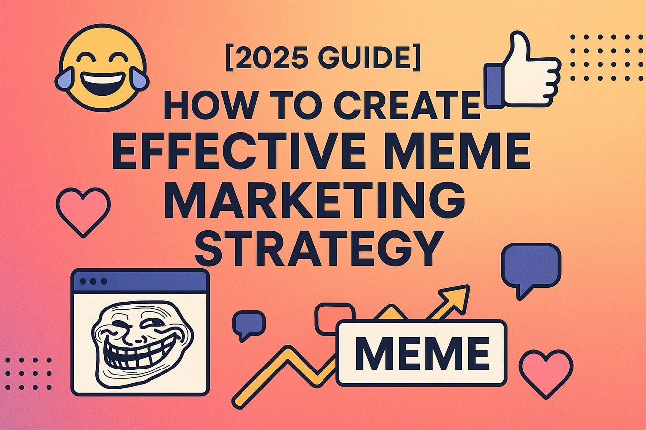 understanding meme marketing trends