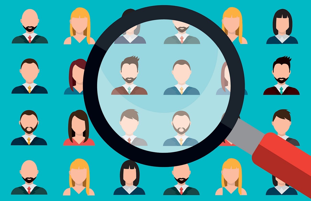 tips understanding meme marketing audiences