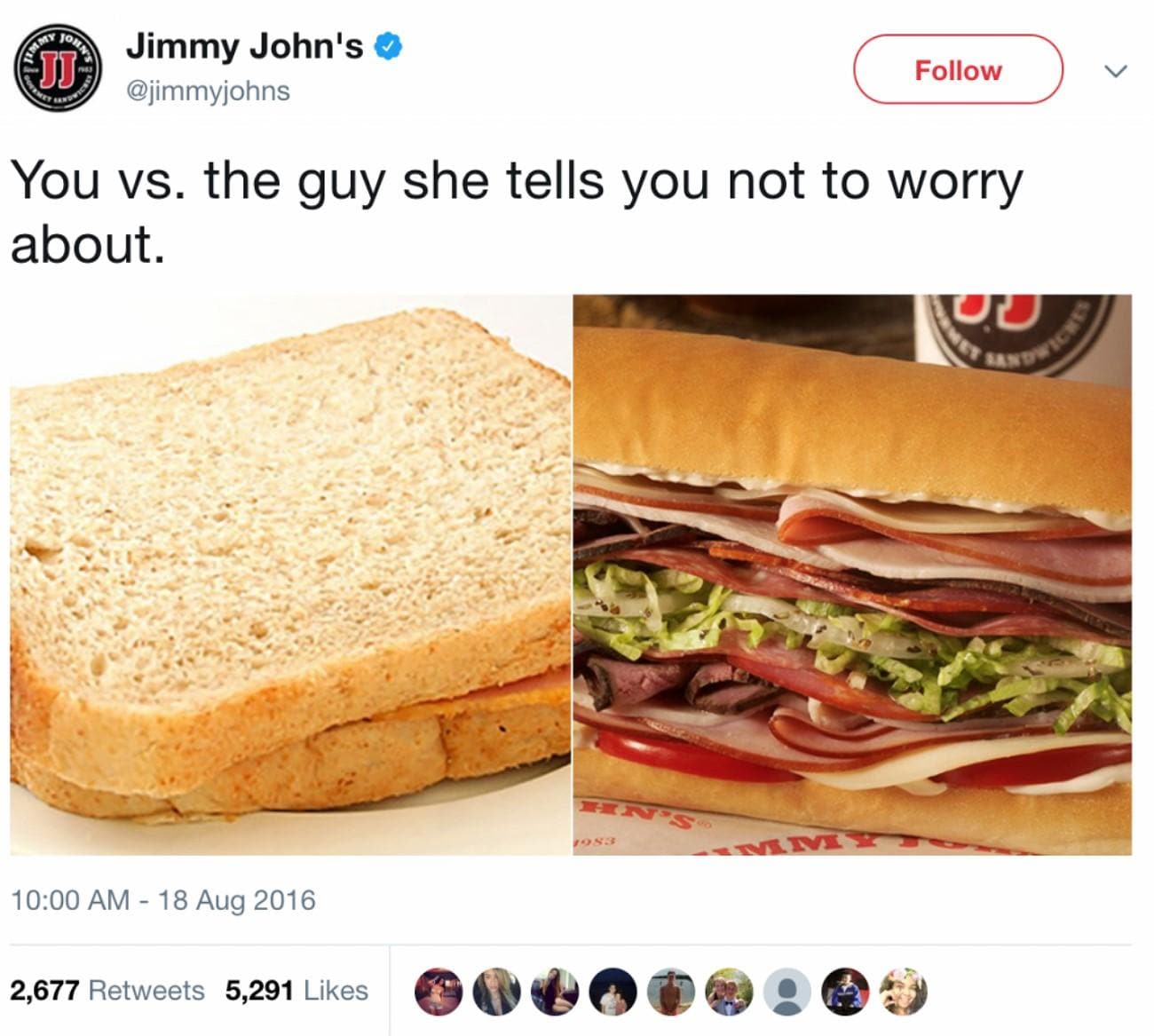 static image memes for instagram