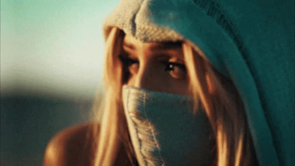 filmora ai video enhancer feature