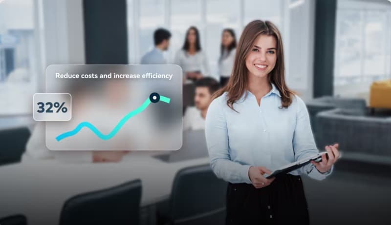 affordable pricing in filmora