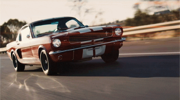 boris fx plugins in filmora