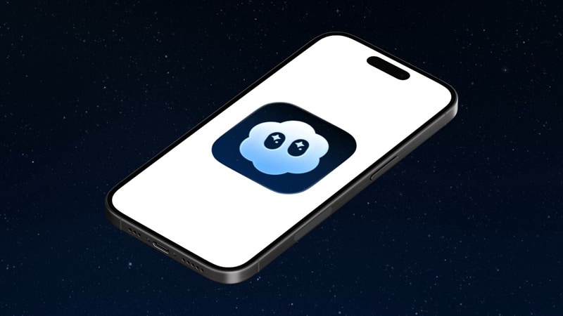 impacts of sora ai shut down