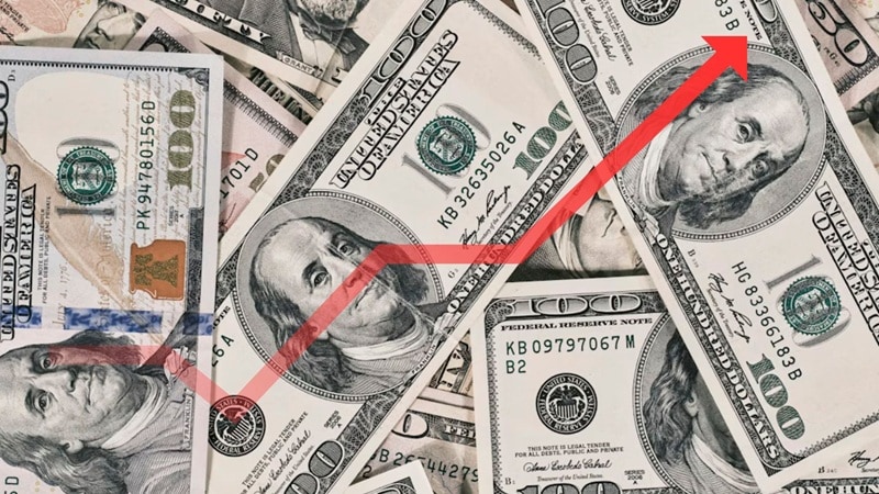 sora ai unsustainable cost