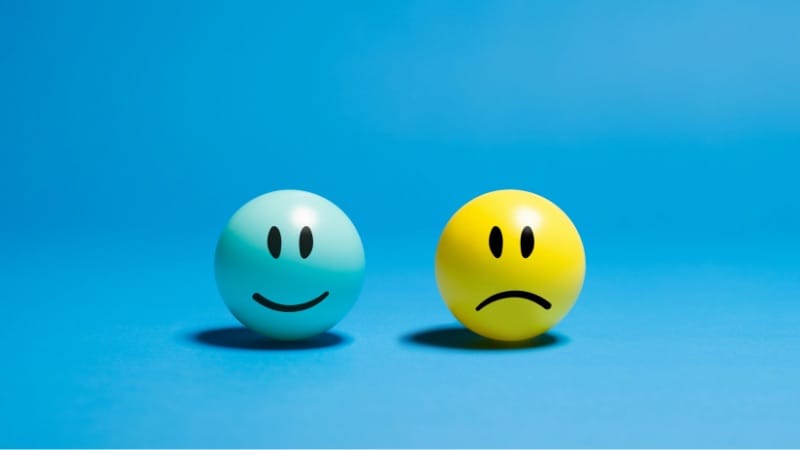 the pros and cons of using actiondirector