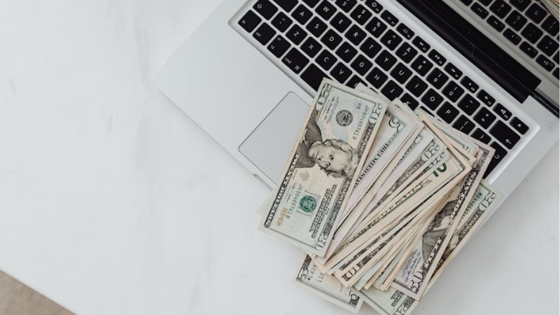 actiondirector editor video free version