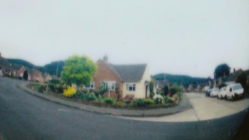 fix common issues in actiondirector editor video