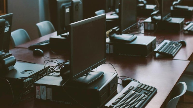 actiondirector download guide for pc and mobile