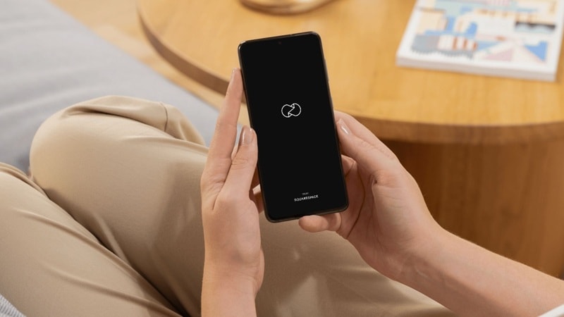 using unfold app free