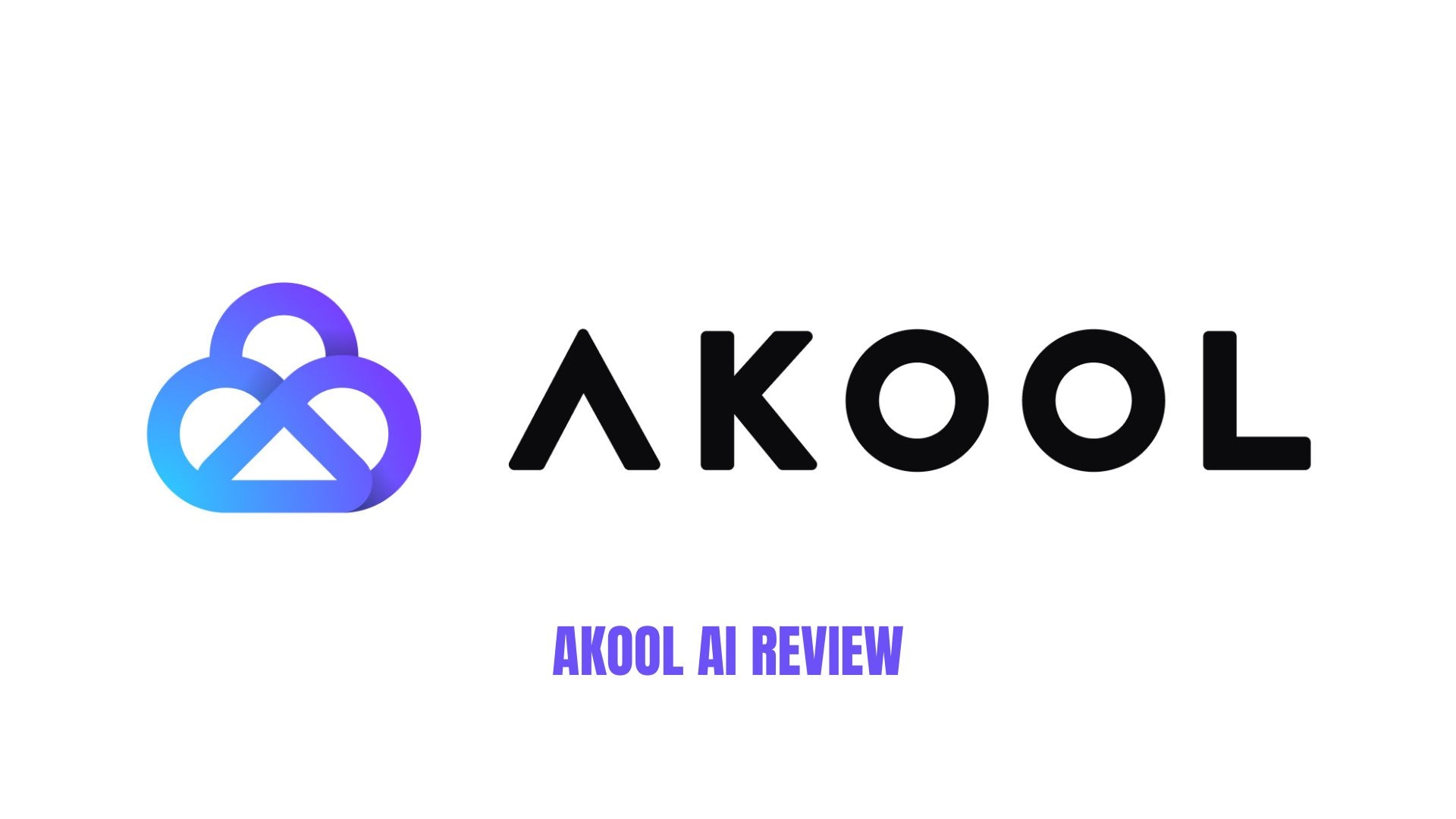 akool ai review